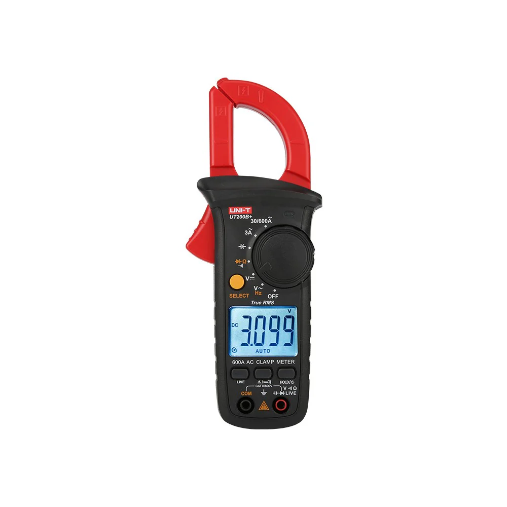 ut200b